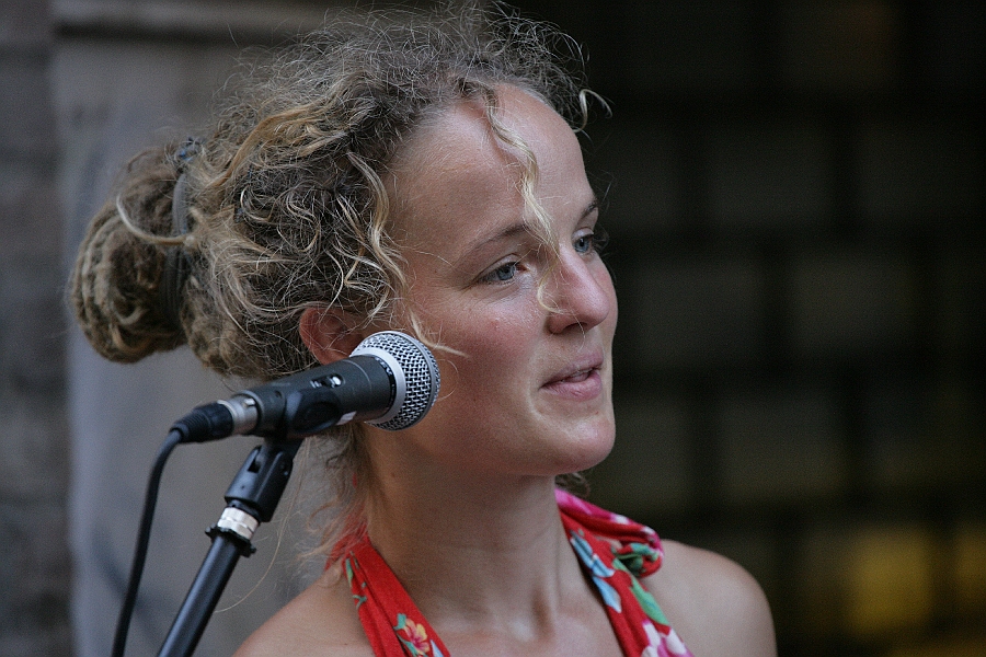 Img 269.jpg